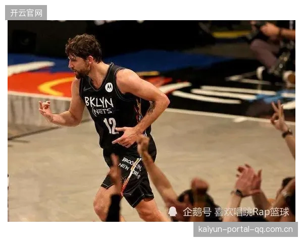 NBA报销名单更新，多队短期竞争力受挫：联盟格局再洗牌