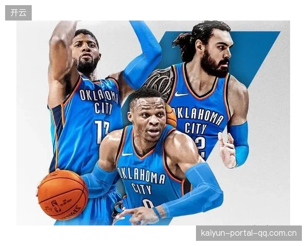 火箭终结连败也照出短板！补强窗口别再犹豫