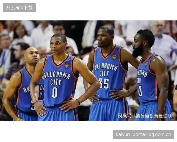 25岁带着未尽的遗憾离开NBA：那场球场上的永远