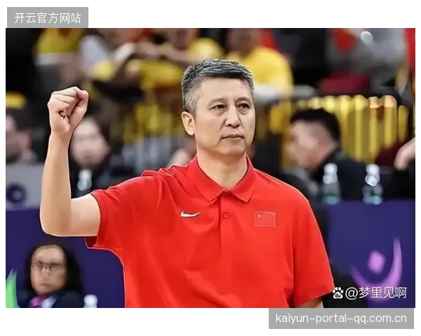 郭士强带队成绩对不住联赛支持——从“逆袭”到“重生”，球迷们为何还在坚持？