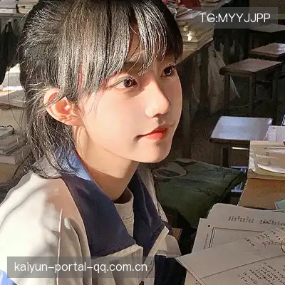柳琴果